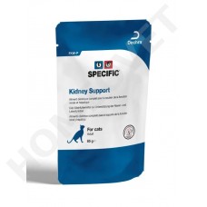 Specific Kidney Support FKW-P Kat